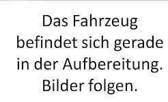 Grau Gebraucht 2014 Renault Mégane GT Line Initiale Paris Limousine | 5.790 € (Guter Preis) - Bild 1/2