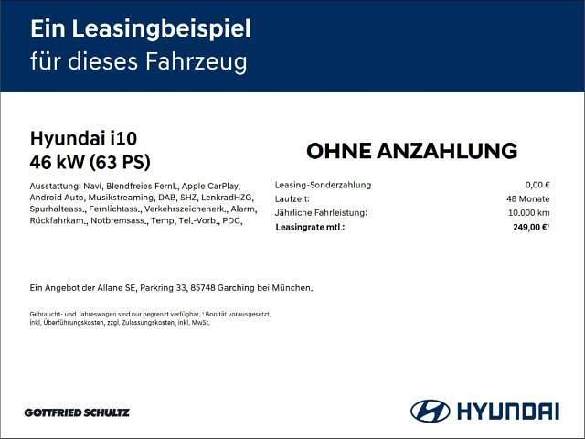 Bild 2/4