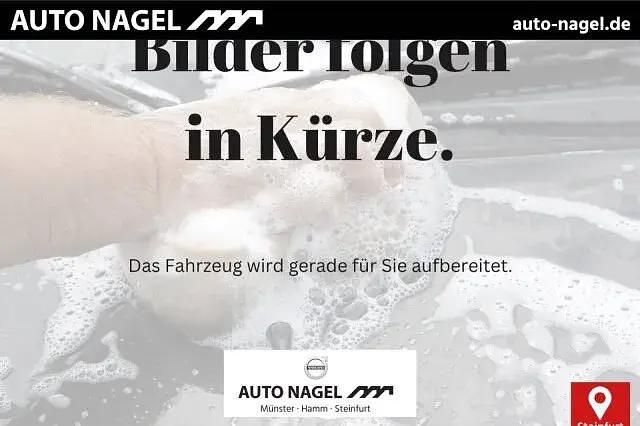 Andere Gebraucht 2022 Volvo C40 Ultimate SUV | 30.949 € (Fairer Preis) - Bild 1/1