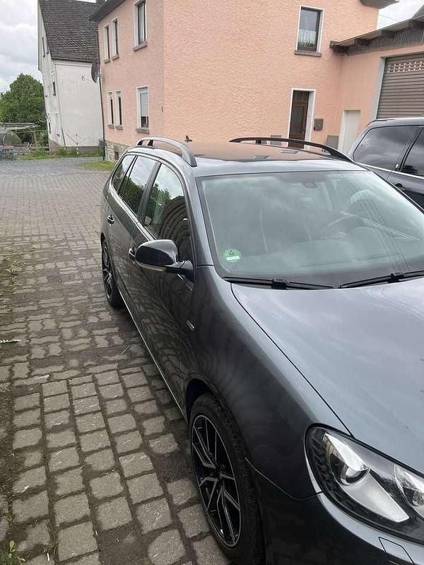 Bild 3/4