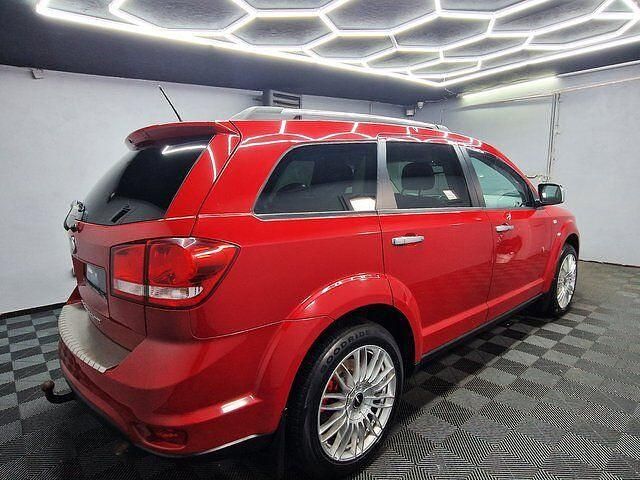 Gebraucht VW Sharan 169 PS (124 kW) 2019 Grau Van / Kleinbus