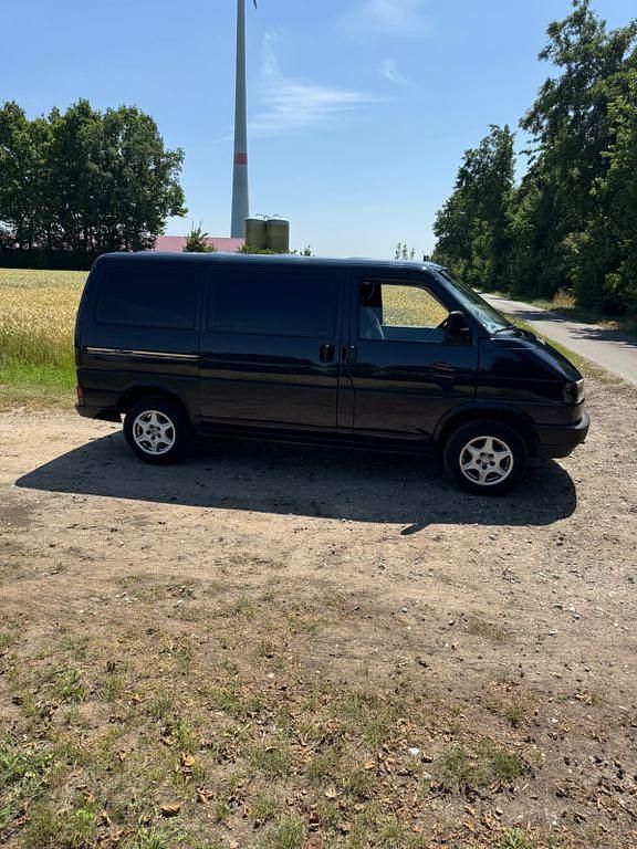 Bild 3/4