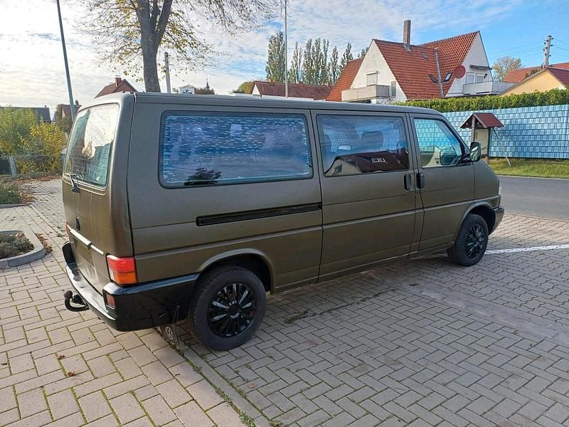 Bild 4/4