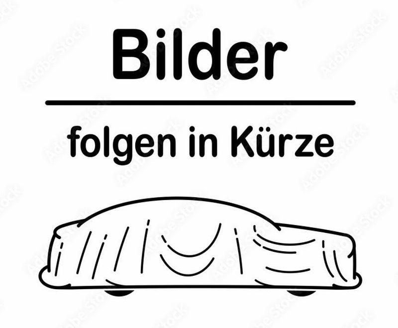 Weiß Gebraucht 2008 Peugeot Expert Van | 5.690 € (Fairer Preis) - Bild 1/1