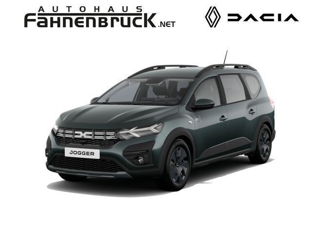 Schwarz Neu 2025 Renault Clio V Techno | 21.585 € (Fairer Preis) - Bild 1/2