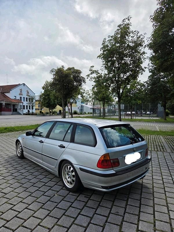 Bild 3/4