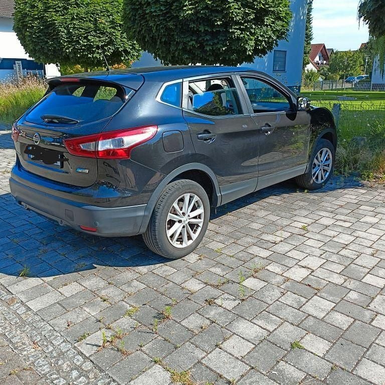 Bild 3/4