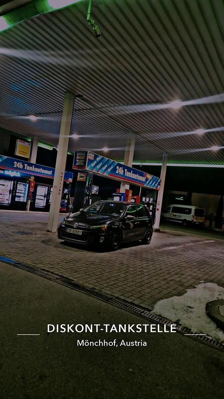 Gebraucht VW Golf VII 150 PS (110 kW) 2012 Limousine