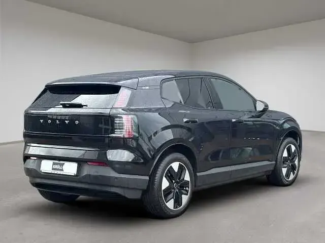 Gebraucht Volvo EX30 147 kW (200 PS) 2024 SUV