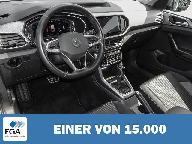 Bild 4/4