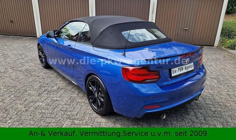 Bild 2/4