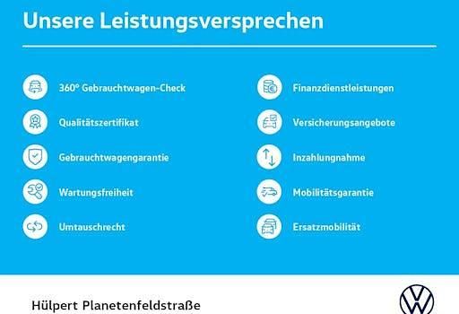 Gebraucht VW Passat Elegance 204 PS (150 kW) 2025 Maripositgrün metallic Kombi