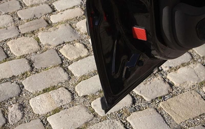 Gebraucht Land Rover Range Rover 136 PS (100 kW) 1999 SUV