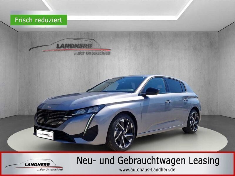 Bild 2/2