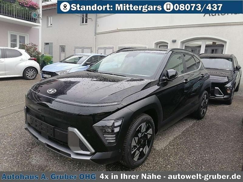 Bild 2/4