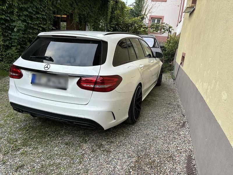 Bild 3/4