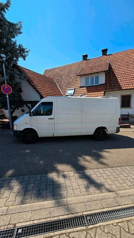 Bild 2/4