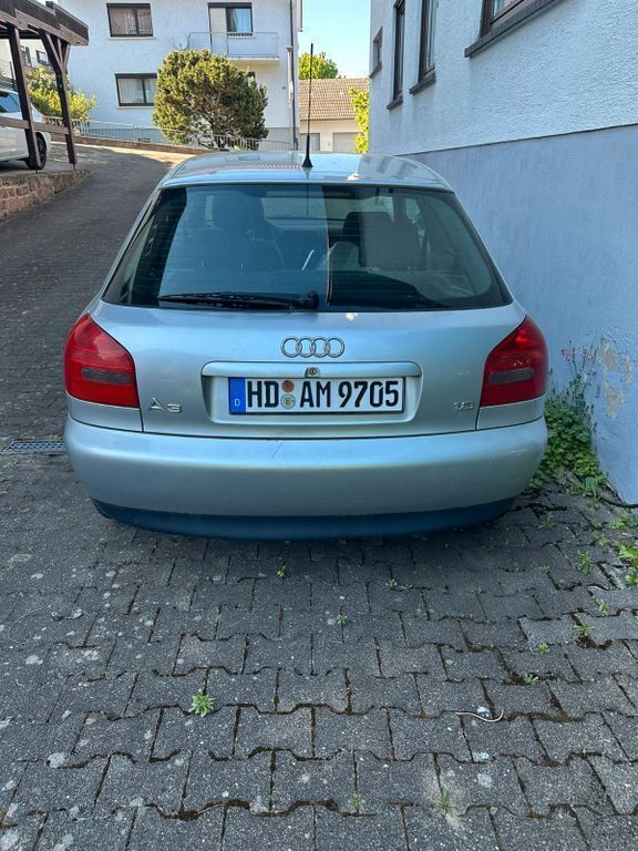 Bild 3/3