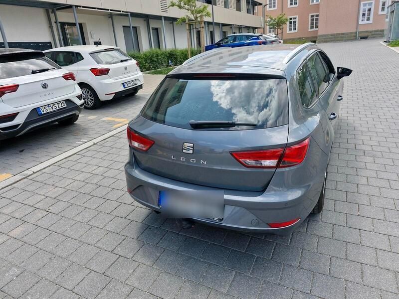 Bild 3/4