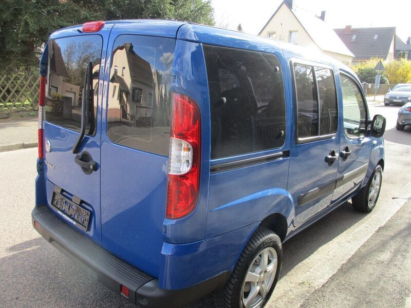 Bild 4/4