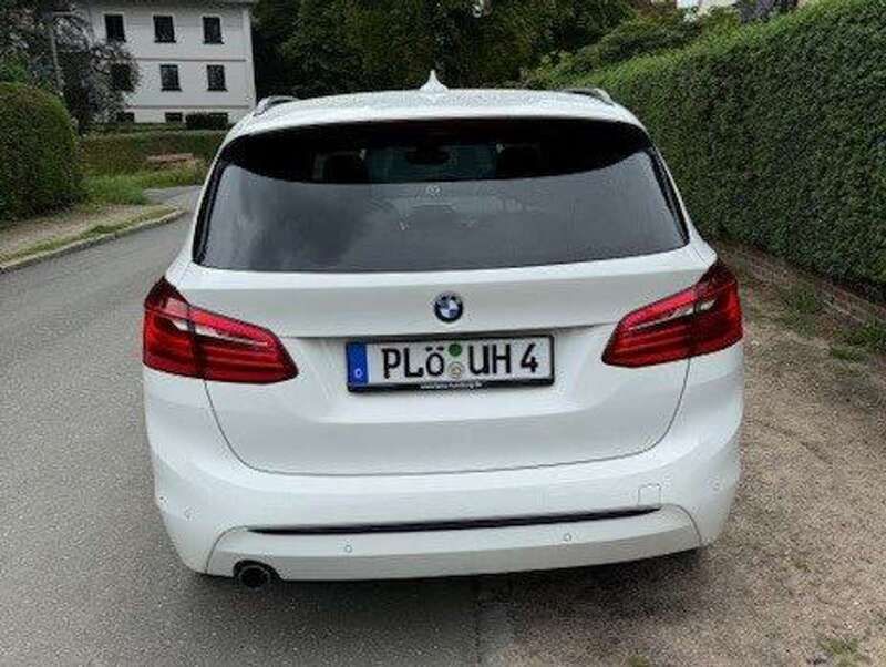 Bild 2/3