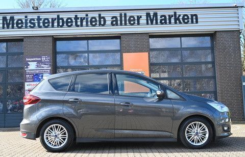 Bild 4/4
