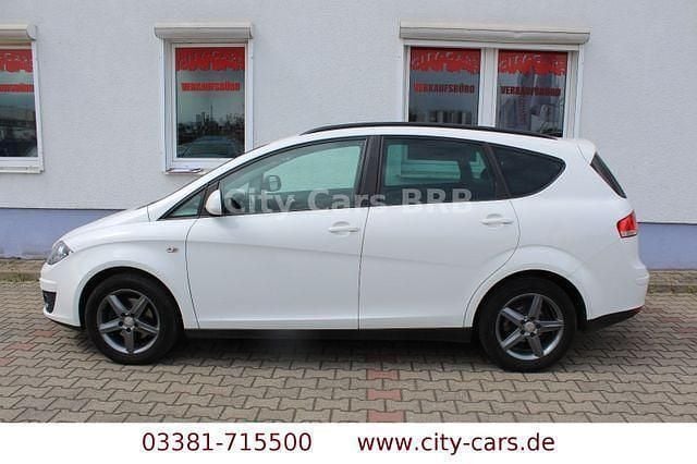 Bild 3/4