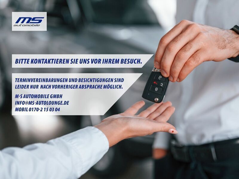 Gebraucht Hyundai Tucson 116 PS (85 kW) 2024 Weiß SUV