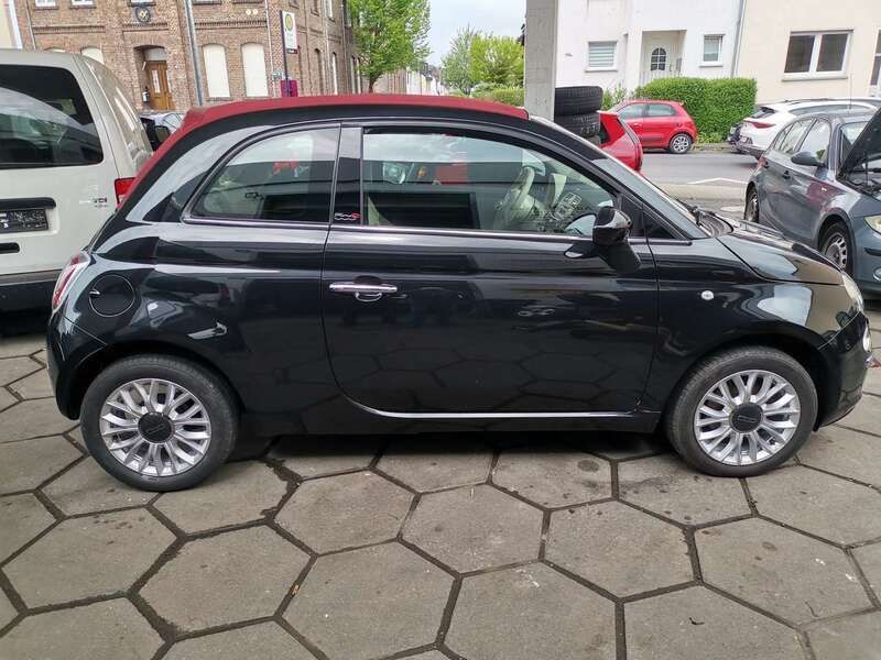 Bild 4/4