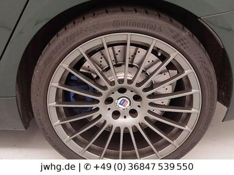 Bild 4/4