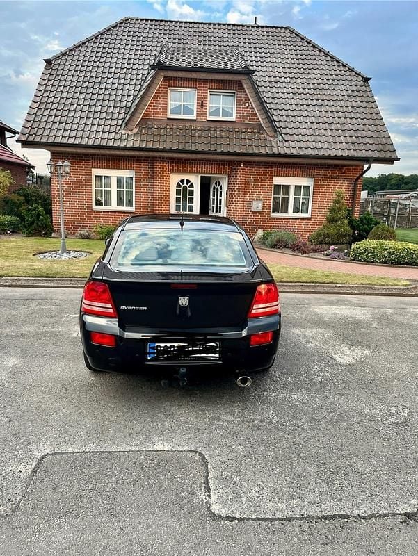 Bild 4/4