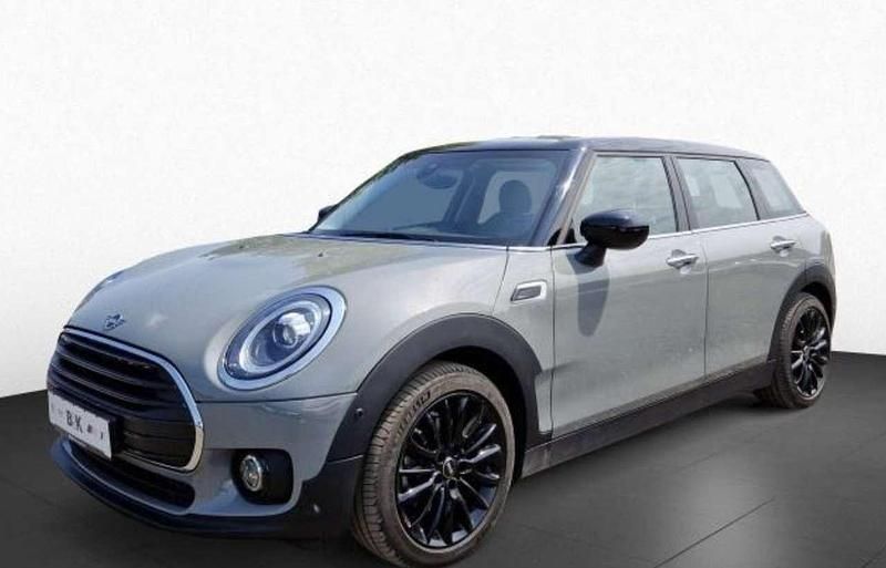 Gebraucht 2020 Mini Cooper Clubman Kombi | 18.000 € (Superpreis) - Bild 1/4