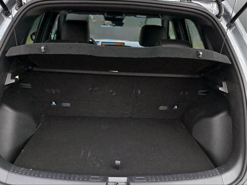 Neu BYD Atto 2 212 PS (155 kW) 2026 Time grey SUV