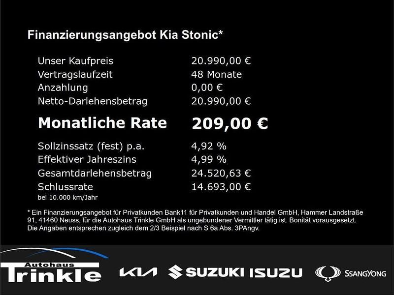 Bild 2/4