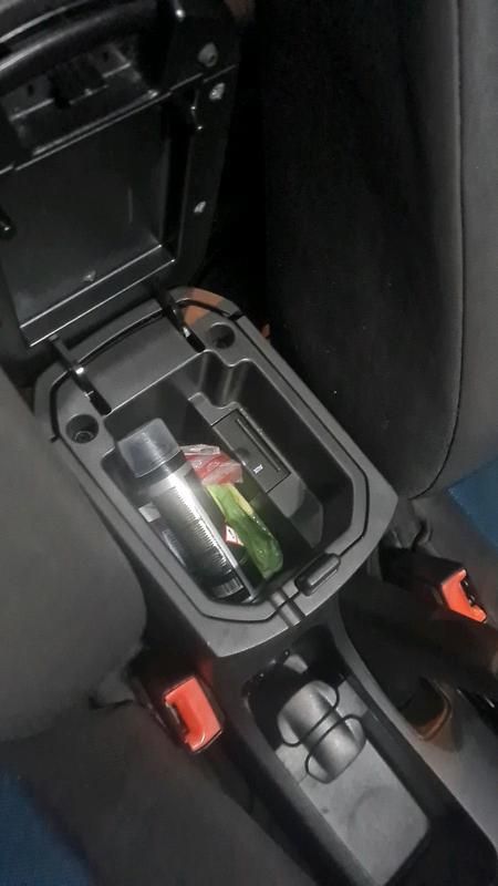 Gebraucht Chevrolet Cruze 141 PS (103 kW) 2012 Blau Limousine