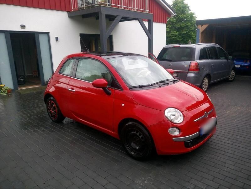 Bild 1