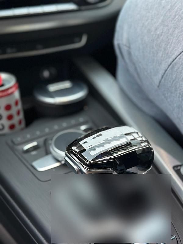 Gebraucht Audi A4 150 PS (110 kW) 2016 Kombi