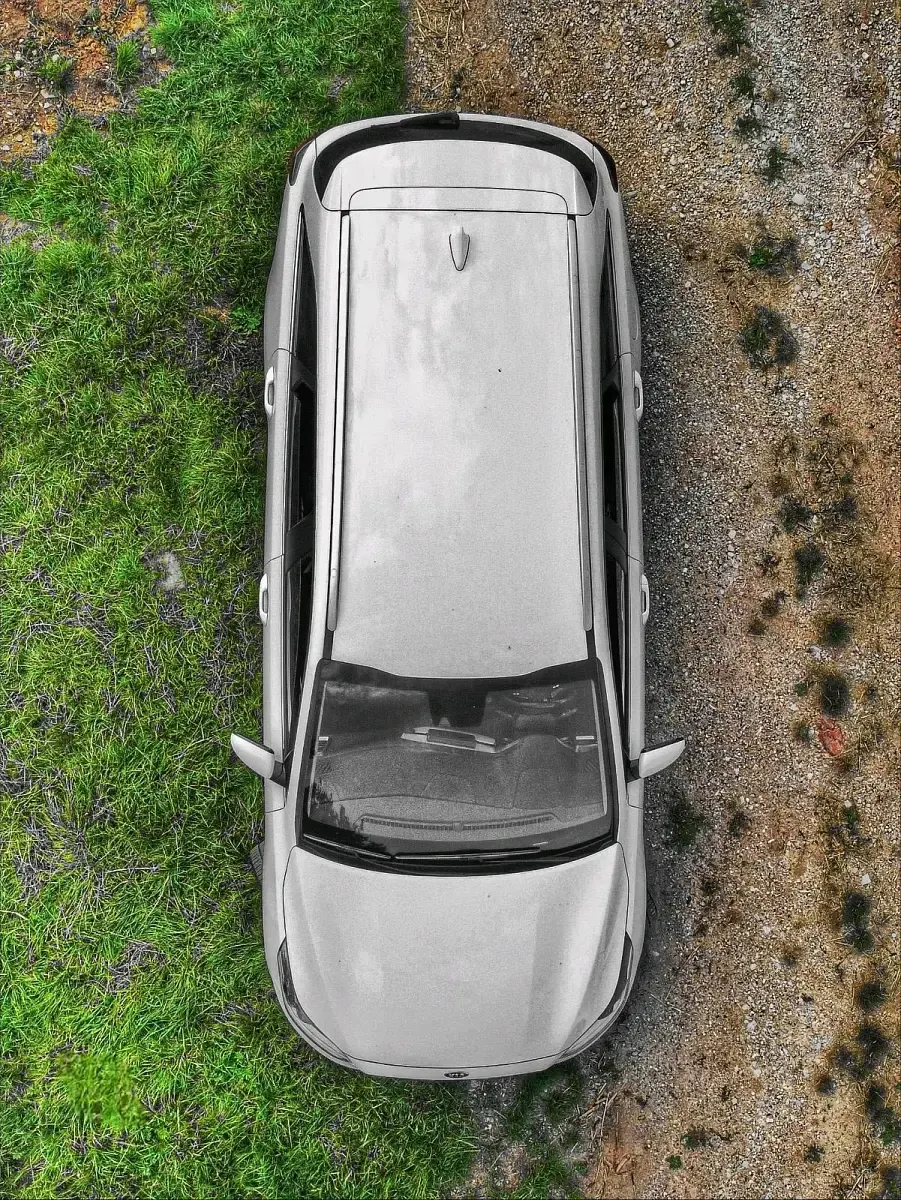 Gebraucht Kia Ceed 140 PS (102 kW) 2019 Weiß Kleinwagen