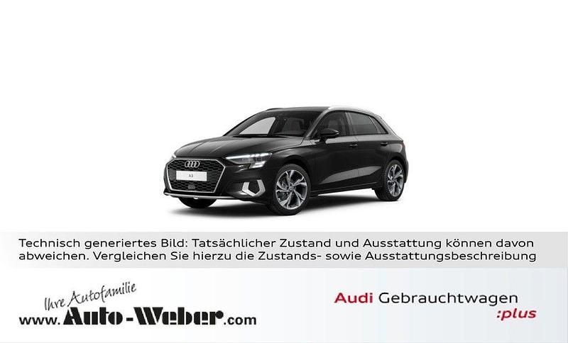 Bild 3/3