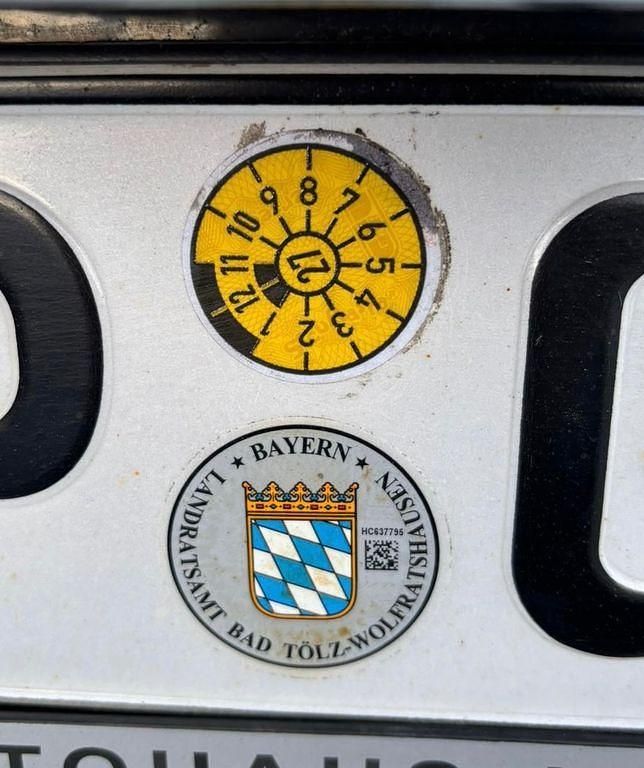 Gebraucht Fiat 500 Pop 69 PS (50 kW) 2019 Grau Kleinwagen