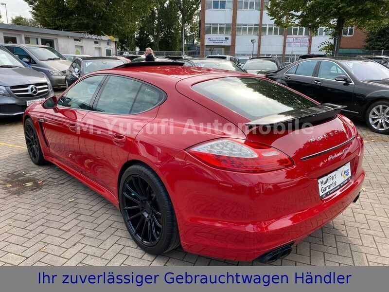 Bild 4/4