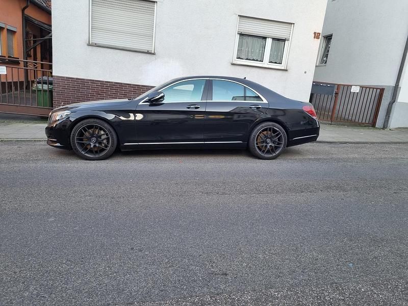 Bild 2/4