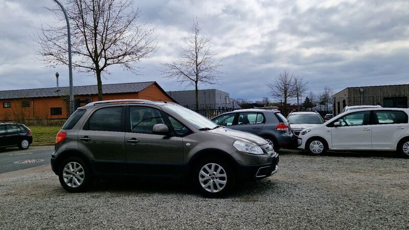 Bild 3