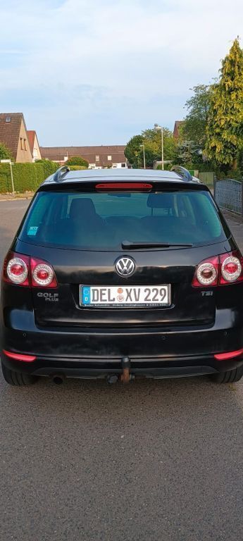 Bild 3/4