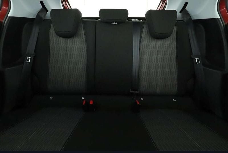 Gebraucht Opel Corsa Edition 75 PS (55 kW) 2021 Limousine