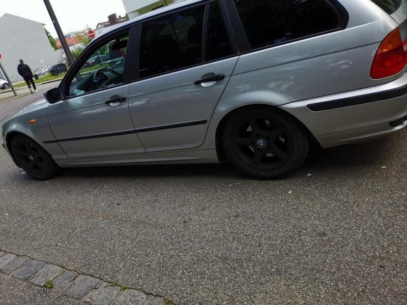 Bild 4/4