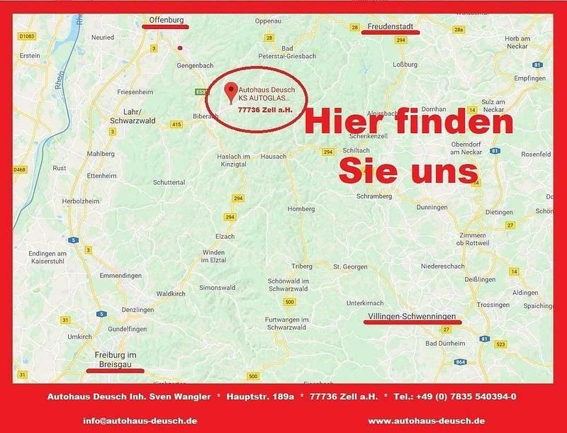 Gebraucht Cupra Ateca VZ 300 PS (220 kW) 2023 Schwarz SUV