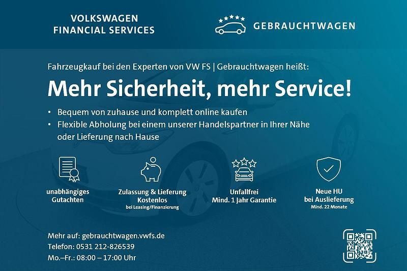 Gebraucht VW ID.3 Pro Performance 150 kW (204 PS) 2022 Weiß Kleinwagen