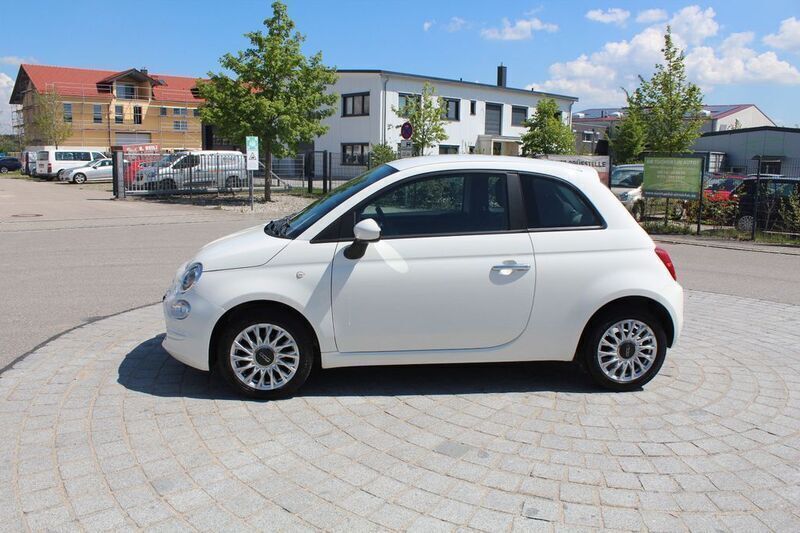 Bild 4/4