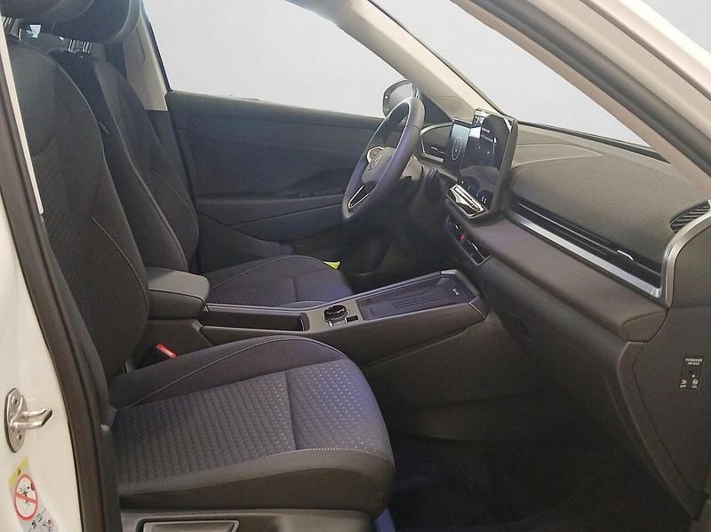 Second-hand VW T-Roc 150 CP (110 kW) 2026 Alb SUV